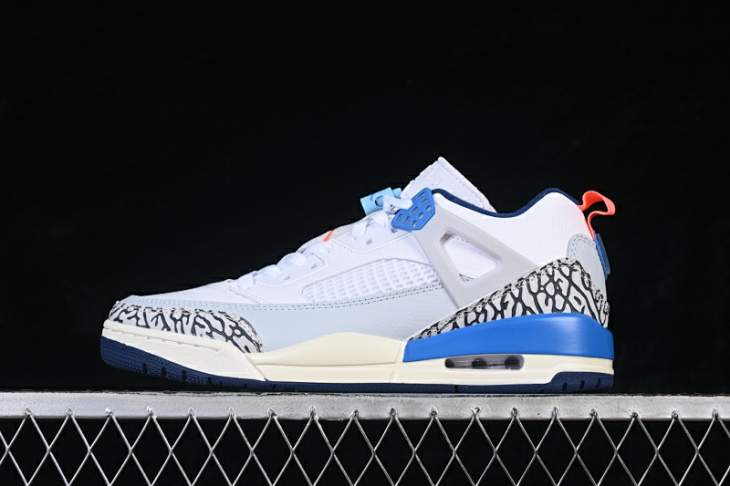 Picture of Air Jordan Spizike _SKUfw21872911679009533fw